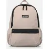 Image de Helvetia II 14L Backpack par Columbia Beige T.U Sacs