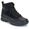Image de Bottes neige Sorel  BUXTON LITE LACE PLUS WP P31937935