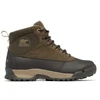 Image de Bottes neige Sorel  245 MAJOR, JET P27554666