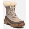 Image de TORINO V PARC WATERPROOF par Sorel Marron 36 Femme