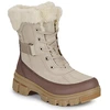 Image de Bottes neige Sorel  TORINO V PARC WP M66253566
