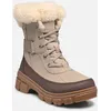 Image de TORINO V PARC WATERPROOF par Sorel Marron 39 Femme