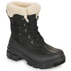 Image de Bottes neige Sorel  TORINO V PARC WP M66253566