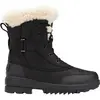 Image de Sorel, Femmes, Bottes, Torino V Parc, Noir, (38)