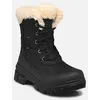 Image de TORINO V PARC WATERPROOF par Sorel Noir 38 Femme