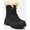 Image de TORINO V PARC WATERPROOF par Sorel Noir 39 Femme