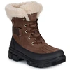 Image de Bottes neige Sorel  TORINO V PARC WP M66253566
