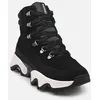 Image de Baskets Sorel KINETIC IMPACT CONQUEST PLUS WATERPROOF pour Femme Noir 42