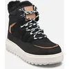 Image de ONA AVE TREK BOOT WATERPROOF par Sorel Noir 38 Femme