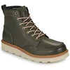 Image de Boots Sorel  SLABTOWN 62' MOC WP M67904869