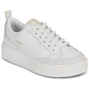Image de Baskets basses Sorel  ONA AVE LOW SNEAKER WP M67893277