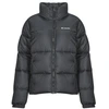 Image de Doudounes Columbia  Puffect II Full Zip Jacket P28191010