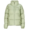 Image de Doudounes Columbia  Puffect II Full Zip Jacket P28191023