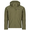 Image de Blouson Columbia  CASCADE RIDGE III SOFTSHELL P31170628