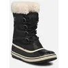 Image de WINTER CARNIVAL BOOT WATERPROOF par Sorel Noir 39 Femme