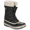 Image de Bottes neige Sorel  WINTER CARNIVAL M160571