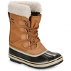Image de Bottes neige Sorel  WINTER CARNIVAL WP M160571