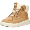Image de Sorel, Femmes, Bottes, Explorer Schnürschuhe, Beige, Marron, (37)