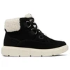 Image de Bottes neige Sorel  010 BLACK SEA SALT P27554663