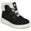 Image de Bottes neige Sorel  010 BLACK SEA SALT P27554663