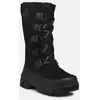 Image de Bottes Sorel TORINO V TALL WATERPROOF pour Femme Noir 40