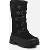 Image de TORINO V TALL WATERPROOF par Sorel Noir 38 Femme
