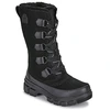 Image de Bottes neige Sorel  TORINO V TALL WP M66253566