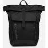 Image de Convey III 27L Backpack par Columbia Noir T.U Sacs