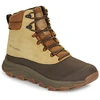 Image de Bottes neige Columbia  EXPEDITIONIST SHIELD M67460599