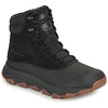 Image de Bottes neige Columbia  EXPEDITIONIST SHIELD M67460599