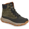 Image de Bottes neige Columbia  EXPEDITIONIST SHIELD M67460599