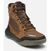 Image de Portlander Boot Omni-Heat Infinity par Columbia Marron 40 Homme