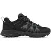 Image de Columbia, Hommes, Chaussures de randonnée, PEAKFREAKâ ¢ II OUTDRYâ ¢ Men's Wandelschoenen - Black, Shark - Maat 41.5 (41.5), Noir