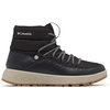 Image de Columbia Bottes De Neige Slopeside  Village Omni-heat 