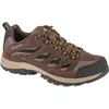 Image de Columbia, Hommes, Chaussures de randonnée, CRESTWOODâ ¢ WATERPROOF Heren Wandelschoenen - Brown (47), Beige, Marron