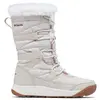 Image de Columbia Bottes De Neige Minx  Iv