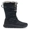 Image de Columbia Bottes De Neige Minx  Iv