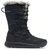 Image de Columbia Bottes De Neige Minx  Iv EU 40