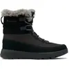 Image de Columbia Bottes De Neige Slopeside 