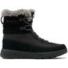 Image de Columbia Bottes De Neige Slopeside 