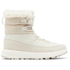 Image de Columbia Bottes De Neige Slopeside 
