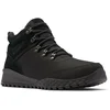 Image de Columbia Bottes De Neige Fairbanks 