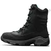 Image de Columbia, Femmes, Bottes, Bugaboot III, Noir, (37)