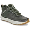Image de Chaussures Columbia  FACET 75 EQUINOX M67967226