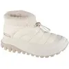 Image de Columbia Bottes De Neige Snowtrot  Shorty EU 36