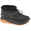 Image de Columbia Bottes De Neige Snowtrot  Shorty EU 37