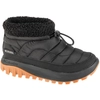 Image de Columbia Bottes De Neige Snowtrot  Shorty