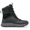 Image de Columbia, Hommes, Bottes, Expeditionist  Extreme, Noir, Gris, (43.5)