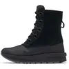 Image de Columbia, Femmes, Bottes, Moritza Shield  Omni-Heat , Noir, (37.5)