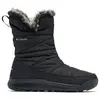 Image de Columbia Bottes De Neige Minx  Slip V